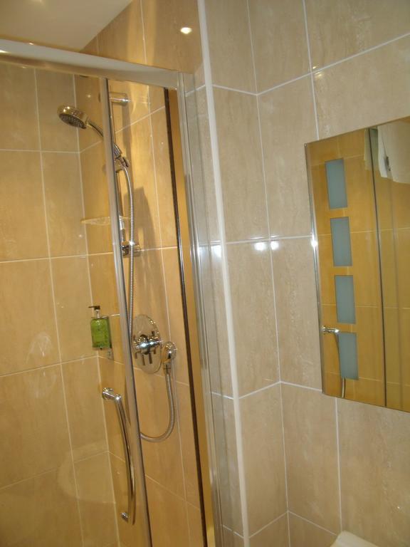 Southcroft Guest House WTA WTA Eastbourne Zimmer foto